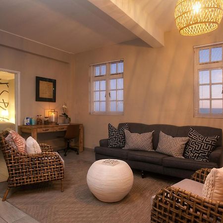 Cape Recife Lighthouse Luxury Villa Порт-Елізабет Екстер'єр фото