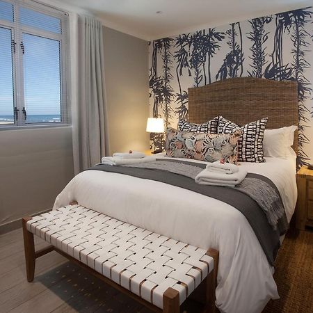 Cape Recife Lighthouse Luxury Villa Порт-Елізабет Екстер'єр фото